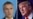 Президента Трампа очікують у Європі у травні