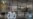 16x9 Image