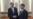 克里会见习近平李克强 就朝核危机向中方施压摸底