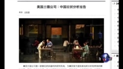 时事大家谈:价值观与制度 – 中国的“鸡与蛋”问题 时事大家谈:价值观与制度 – 中国的“鸡与蛋”问题