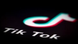 စုံစမ်းခံနေရတဲ့ TikTok စုံစမ်းခံနေရတဲ့ TikTok