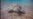 16x9 Image