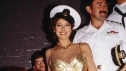 ဟောလိဝုဒ်မင်းသမီး Raquel Welch ကွယ်လွန် .mp3 ဟောလိဝုဒ်မင်းသမီး Raquel Welch ကွယ်လွန် .mp3