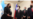 洪都拉斯新领导人称希望保持与台湾的关系