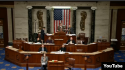 us lower house
