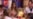 16x9 Image