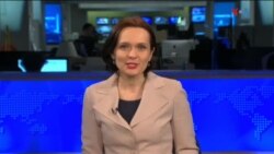 Студія Вашингтон. США повертають Україні вкрадену фашистами картину Студія Вашингтон. США повертають Україні вкрадену фашистами картину