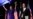 美国民主党将主导众议院,共和党增加参议员