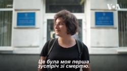 Це Яна. Вона живе з ВІЛ від народження. Вражаюча історія. Це Яна. Вона живе з ВІЛ від народження. Вражаюча історія.