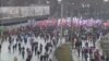 Вбивство Нємцова - поворотна точка в історії нової Росії - Касьянов