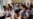 16x9 Image
