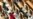16x9 Image
