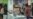16x9 Image