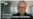 专访杜奕瑾:DeepSeek改变美中AI竞争格局?