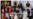 16x9 Image
