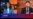 16x9 Image