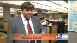 Можливі наслідки участі Росії у війні в Сирії. Відео Можливі наслідки участі Росії у війні в Сирії. Відео