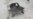 16x9 Image