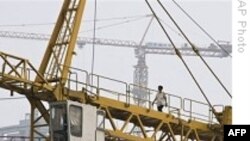 Kinh tế Trung Quốc phục hồi