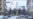 16x9 Image