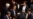 石破茂赢得众议院首相选举投票,弱势施政前景艰难