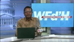 Washington Fora d’Horas: Mocambique, empresário crítica incapacidade de bombeiros após incêndio na Beira Washington Fora d’Horas: Mocambique, empresário crítica incapacidade de bombeiros após incêndio na Beira