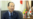 ရခိုင်အကြပ်အတည်း ပြေလည်ရေးလမ်းစအဖြစ် ရွေးကောက်ပွဲကျင်းပနိုင်အောင် ဂျပန်တိုက်တွန်းဆောင်ရွက်
