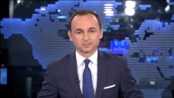 Час-Time: Сполучені Штати мають бути більше залучені у вирішення конфлікту в Україні – Курт Волкер Час-Time: Сполучені Штати мають бути більше залучені у вирішення конфлікту в Україні – Курт Волкер