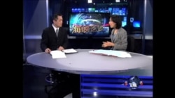 海峡论谈: 从台湾年轻人失业问题看两岸经贸是否竞争大于互利? 海峡论谈: 从台湾年轻人失业问题看两岸经贸是否竞争大于互利?