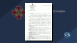 Mайже 2 роки військові не можуть потрапити в Америку через проблеми з українським законодавством. Відео Mайже 2 роки військові не можуть потрапити в Америку через проблеми з українським законодавством. Відео