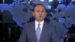Чи може змінитися політика Лондона щодо Росії та України після відставки Бориса Джонсона. Відео Чи може змінитися політика Лондона щодо Росії та України після відставки Бориса Джонсона. Відео