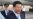 习近平高调反腐 众亲属抛产相助