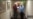 16x9 Image