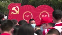 时事大家谈:专访吴强:从我的经历,看中国知识分子境遇 时事大家谈:专访吴强:从我的经历,看中国知识分子境遇