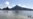 16x9 Image