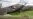 16x9 Image