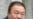 毛左派的言论自由是否应受维护