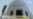 16x9 Image