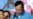 国民党高层会取消国共论坛吗