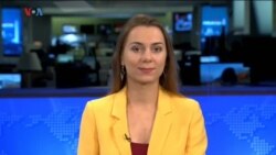 Студія Вашингтон. Чи варто зараз розпускати Раду, - експерти СШA