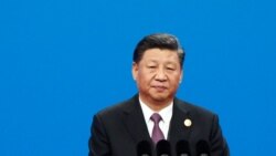 ခေတ်သစ်ပိုးလမ်းမစီမံကိန်းမှာ BCIM ကို တရုတ်ဖယ်ရှား ခေတ်သစ်ပိုးလမ်းမစီမံကိန်းမှာ BCIM ကို တရုတ်ဖယ်ရှား