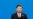 ခေတ်သစ်ပိုးလမ်းမစီမံကိန်းမှာ BCIM ကို တရုတ်ဖယ်ရှား