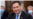 Đề cử Marco Rubio cho thấy chính sách của Mỹ đối với Trung Quốc như thế nào?