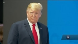 Чого очікувати від США, Китаю та Росії у 2019-му – прогнози експертів. Відео Чого очікувати від США, Китаю та Росії у 2019-му – прогнози експертів. Відео