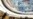 16x9 Image
