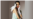 နိုင်ငံတကာမော်ဒလ် Beauty ရဲ့ New Normal
