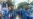 ကိုဗစ်လူနာ ဆေးရုံက လက်မခံနိုင်ချိန်၊ အိမ်မှာ စီမံကုသမူ