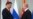 Tập-Putin bàn thảo về quan hệ với ông Trump, Ukraine, Đài Loan