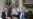 Tổng thống Obama, Chủ tịch Hạ viện Boehner họp về bờ vực tài chánh