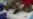 16x9 Image